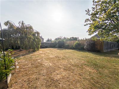 Picture 29
